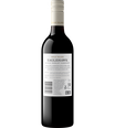 Eaglehawk Shiraz Merlot Cabernet 2023